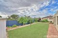 Property photo of 25 Silkwillow Ramble Woodvale WA 6026