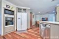 Property photo of 25 Silkwillow Ramble Woodvale WA 6026