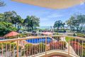 Property photo of 9/451 Esplanade Torquay QLD 4655