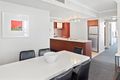 Property photo of 3092/23 Ferny Avenue Surfers Paradise QLD 4217