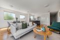 Property photo of 17/5 Murrumbeena Road Murrumbeena VIC 3163