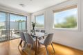Property photo of 17/5 Murrumbeena Road Murrumbeena VIC 3163