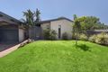 Property photo of 26 Christopher Drive Frankston South VIC 3199