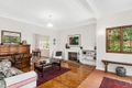 Property photo of 5 Lawley Crescent Pymble NSW 2073