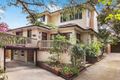 Property photo of 5 Lawley Crescent Pymble NSW 2073