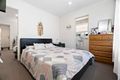 Property photo of 10/176 Murrumbeena Road Murrumbeena VIC 3163