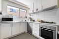 Property photo of 10/176 Murrumbeena Road Murrumbeena VIC 3163