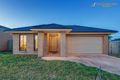 Property photo of 24 Tarcoola Crescent Point Cook VIC 3030