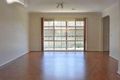 Property photo of 2/4 Hammence Street Glen Waverley VIC 3150