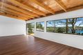 Property photo of 15 Medusa Street Mosman NSW 2088