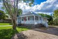 Property photo of 16 Hilton Road Gympie QLD 4570