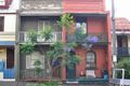 Property photo of 22 Colbourne Avenue Glebe NSW 2037