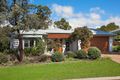 Property photo of 14 Spotted Gum Access Pokolbin NSW 2320