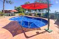 Property photo of 9/451 Esplanade Torquay QLD 4655