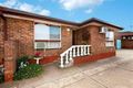 Property photo of 2/14 Edgar Street Kingsville VIC 3012