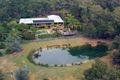 Property photo of 694 Reen Road Gidgegannup WA 6083