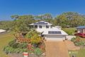 Property photo of 14 Caribbean Crescent Yeppoon QLD 4703