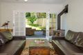 Property photo of 2 Alpine Boulevard Launching Place VIC 3139