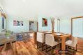 Property photo of 4/810 Merrylands Road Greystanes NSW 2145