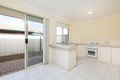 Property photo of 4/42 Kinross Drive Kinross WA 6028