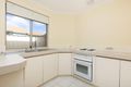 Property photo of 4/42 Kinross Drive Kinross WA 6028