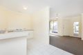 Property photo of 4/42 Kinross Drive Kinross WA 6028