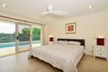 Property photo of 6 Cordata Court Robina QLD 4226