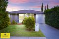 Property photo of 19 Sovereign Circuit Glenfield NSW 2167
