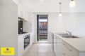 Property photo of 19 Sovereign Circuit Glenfield NSW 2167