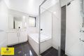 Property photo of 19 Sovereign Circuit Glenfield NSW 2167