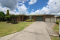 Property photo of 1A Leslie Parade Stanthorpe QLD 4380