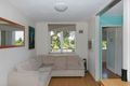 Property photo of 30/31 Wellington Street Mosman Park WA 6012