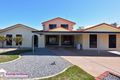 Property photo of 21 Cruickshank Avenue Whyalla Stuart SA 5608