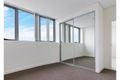 Property photo of 923/299-311 Old Northern Road Castle Hill NSW 2154