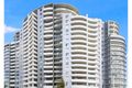 Property photo of 923/299-311 Old Northern Road Castle Hill NSW 2154