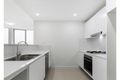 Property photo of 923/299-311 Old Northern Road Castle Hill NSW 2154