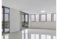 Property photo of 923/299-311 Old Northern Road Castle Hill NSW 2154