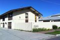 Property photo of 1/1 Lewis Street Glenelg North SA 5045