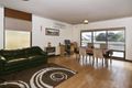 Property photo of 1/1 Lewis Street Glenelg North SA 5045
