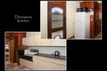 Property photo of 1/1 Lewis Street Glenelg North SA 5045