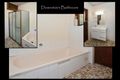 Property photo of 1/1 Lewis Street Glenelg North SA 5045