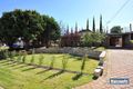 Property photo of 24 Winship Avenue Wanneroo WA 6065