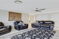 Property photo of 3 Pearl Parade Nambour QLD 4560
