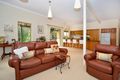 Property photo of 1543 Millbrook Road King River WA 6330