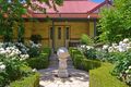 Property photo of 1543 Millbrook Road King River WA 6330
