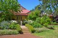 Property photo of 1543 Millbrook Road King River WA 6330