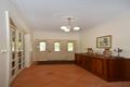 Property photo of 1543 Millbrook Road King River WA 6330