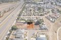 Property photo of 16 Wilson Court Reid SA 5118