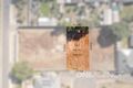 Property photo of 16 Wilson Court Reid SA 5118