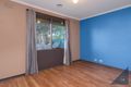 Property photo of 60 Marina Drive Melton VIC 3337